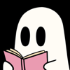 Spook: AI Chat & Text Stories - Walter Labs, Inc.