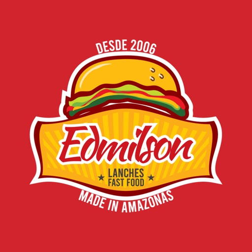 Edmilson Lanches