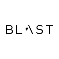 Blast Athletic