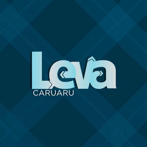 Leva Caruaru