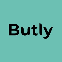 Butly