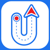 Upper Route Planner - Monocubed, Inc