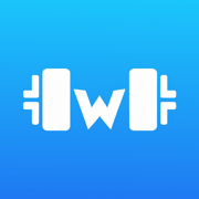 WLog: Gym Lift Workout Tracker