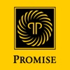 PROMISE (THAILAND)