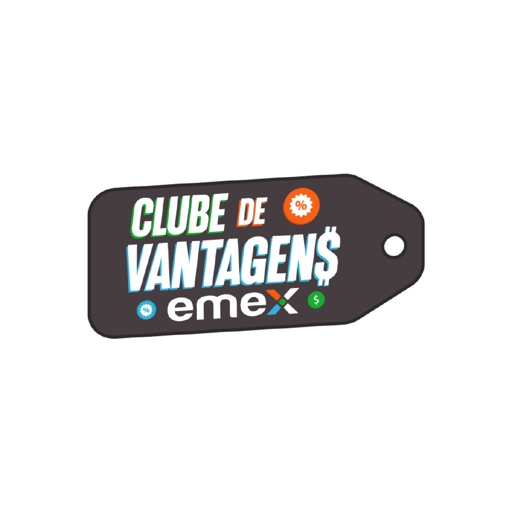 Clube de Vantagens Emex - AppWisp.com