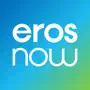 Eros Now