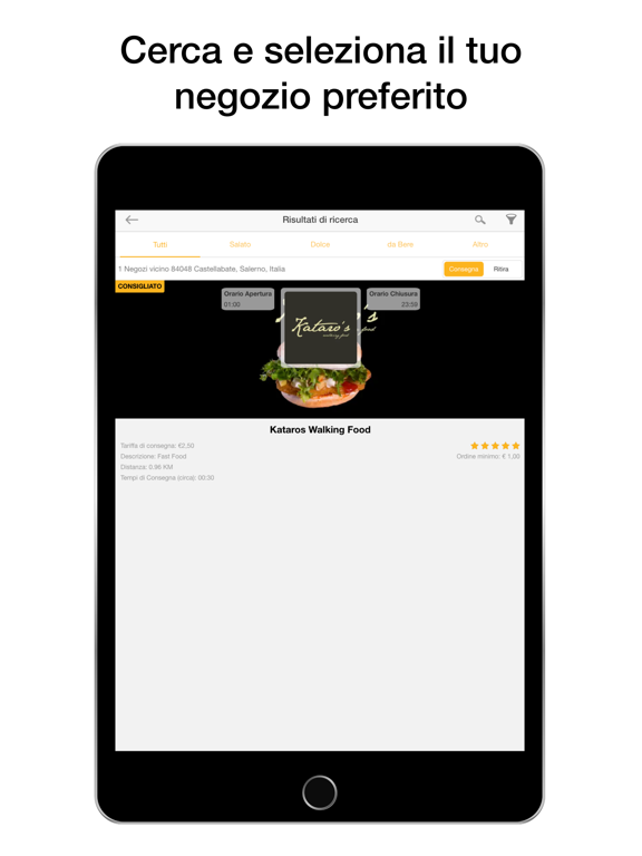 Screenshot #5 pour Mòmmò