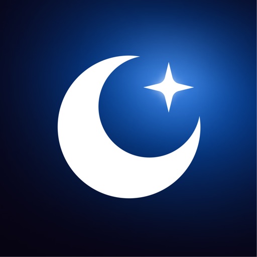 Sleep AI: Track, Sounds, Alarm Download