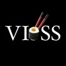 Get VIOSS for iOS, iPhone, iPad Aso Report