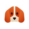 GPS Beagle icon
