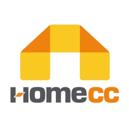 홈씨씨 인테리어 - 집을 아는 전문가들의 홈