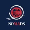 Nomads Takeaway icon