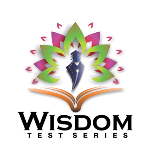 Wisdom Education icon