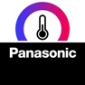Get Panasonic H&C Control App for iOS, iPhone, iPad Aso Report