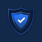 AI Utility Protection *** Chat