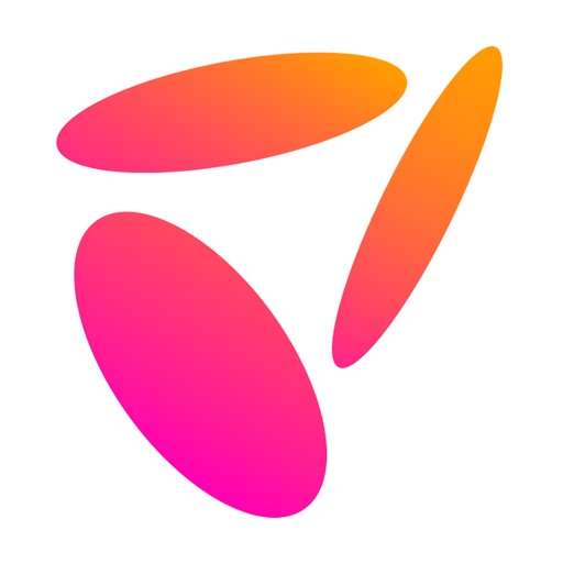 Model Schools Conference