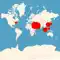 BubbleMapMaster anmeldelser
