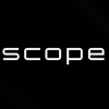 pocketOscilloscope icon