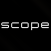 pocketOscilloscope - OSC Audio