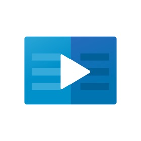 스크린샷 (5) LinkedIn Learning