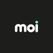 MOI