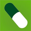 Dose Chex - Lindum Medical Ltd