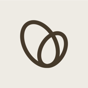Affemity: Relationship Coach