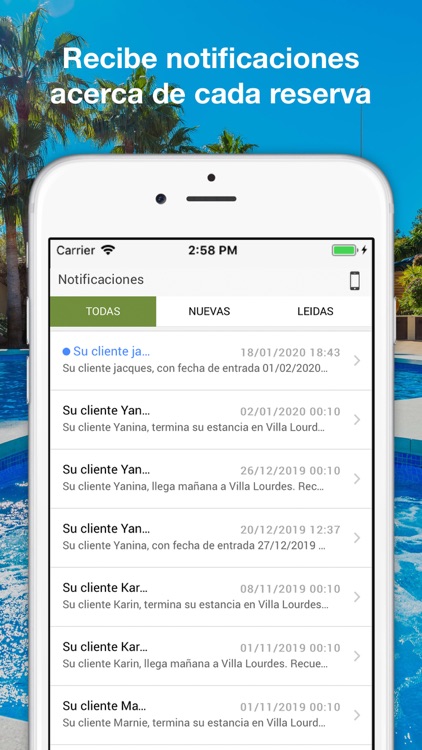 Ruralidays Propietarios screenshot-4