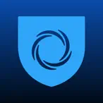 VPN Hotspot Shield: Super VPN