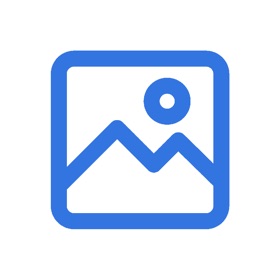 Snímky obrazovky (5) D Image Viewer