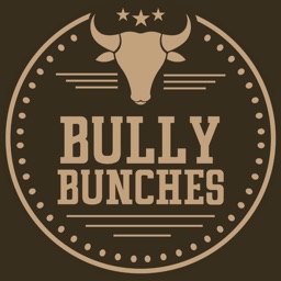 Bully Bunches CA