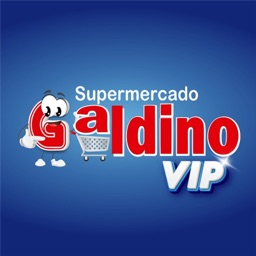 Galdino VIP