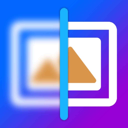AI Photo Enhancer: Unblur