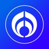 Grupo Fórmula icon