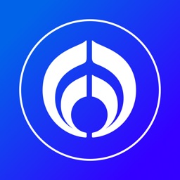 Grupo Fórmula