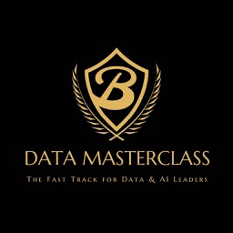 Data Masterclass