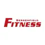 Bergenfield Fitness