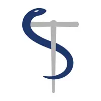 VetTechPrep (New) - VTNE® Prep