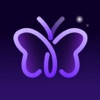 FaithStudy – Bible Study Guide icon