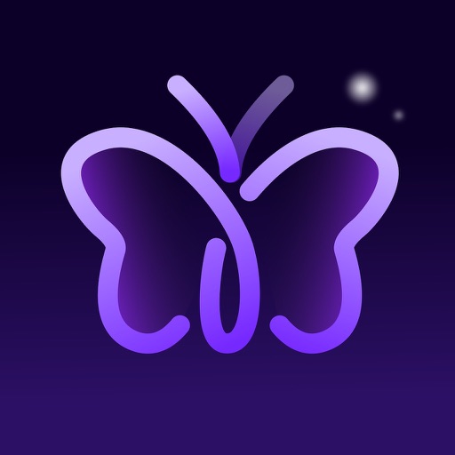 FaithStudy – Bible Study Guide