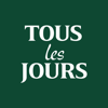 TOUS les JOURS - Vietnam - CJ BAKERY VIETNAM COMPANY LIMITED