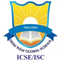 Shri Ram Global School