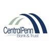 Central Penn Bank & Trust icon