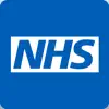 NHS App contact information