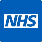 Download NHS App app