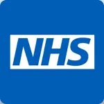 NHS App App Positive Reviews