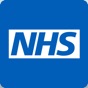 NHS App app download