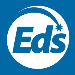 Ed's Retail Partners app icon