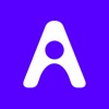 Altme Wallet icon
