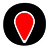 entopizo icon